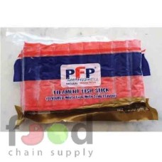 fcs-070-PFP-CRAB-STICK-250G 